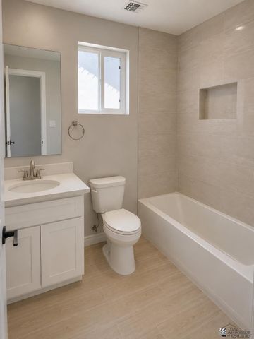 10745 E 45 Pl, Yuma, AZ 85367