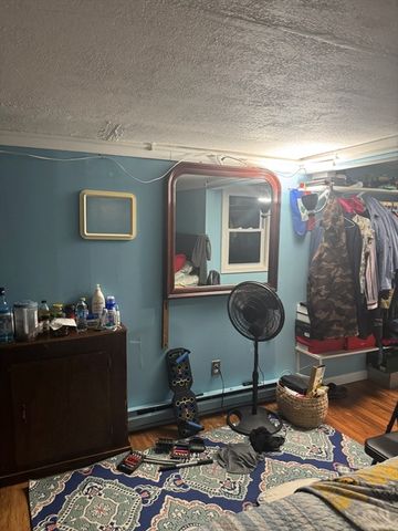 95 Augustine St, Brockton, MA 02301