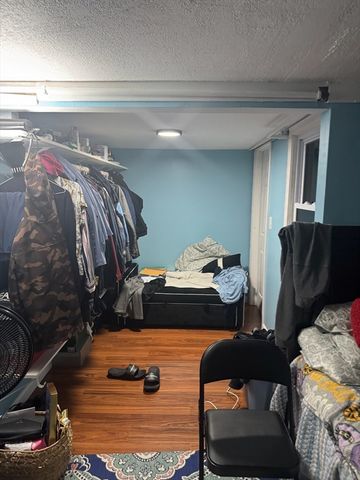 95 Augustine St, Brockton, MA 02301