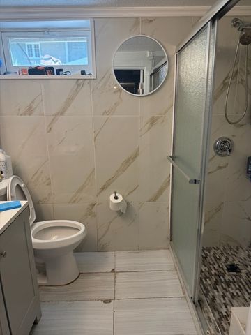 95 Augustine St, Brockton, MA 02301