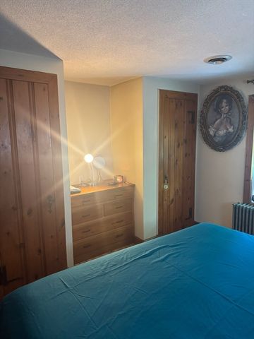 95 Augustine St, Brockton, MA 02301