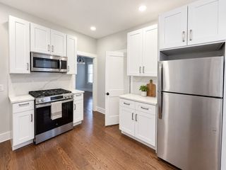 69 Pleasant Street 1, Boston, MA 02125