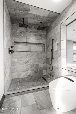 3282 E PALO VERDE Drive, Paradise Valley, AZ 85253