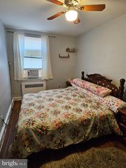 7235 BARNARD ST, Philadelphia, PA 19149