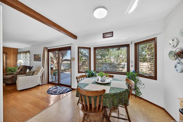 1202 Silverway, San Antonio, TX 78251