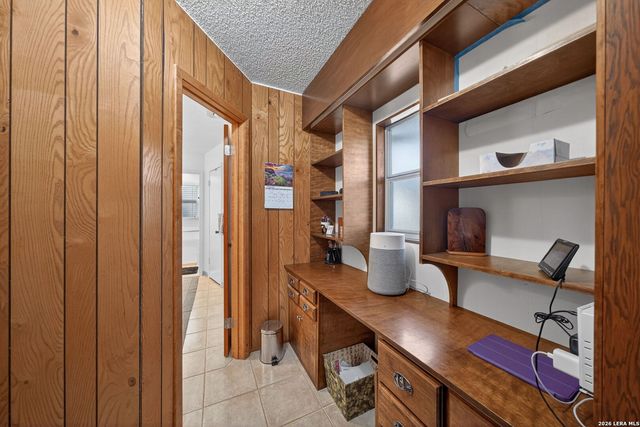 1202 Silverway, San Antonio, TX 78251