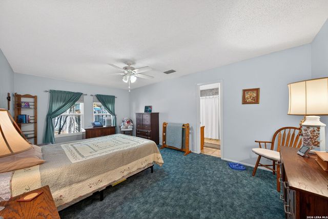 1202 Silverway, San Antonio, TX 78251