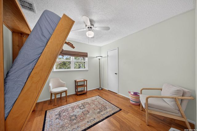 1202 Silverway, San Antonio, TX 78251