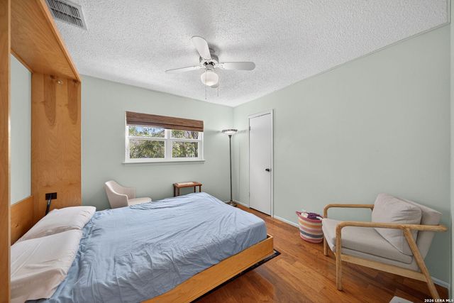 1202 Silverway, San Antonio, TX 78251