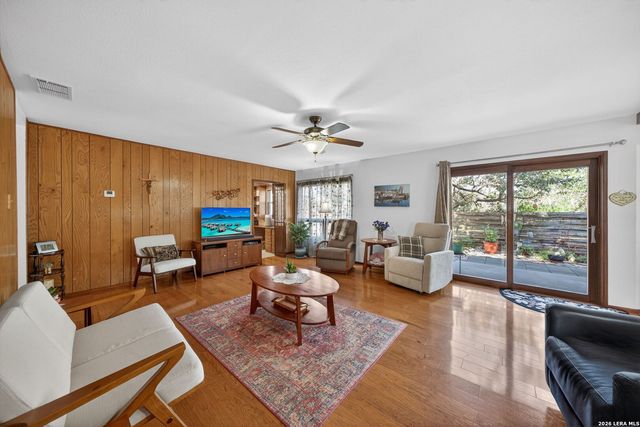 1202 Silverway, San Antonio, TX 78251