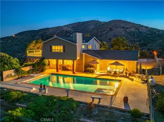 35870 Tierra Subida Avenue, Palmdale, CA 93551