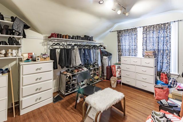 2906 Woodrow Avenue, Cincinnati, OH 45211