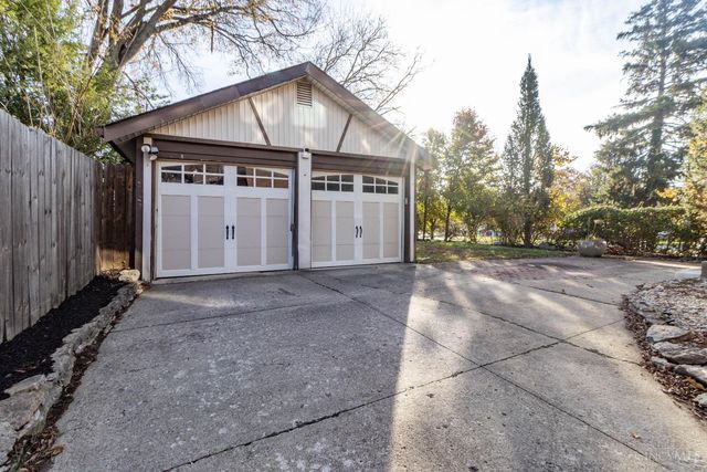 2906 Woodrow Avenue, Cincinnati, OH 45211