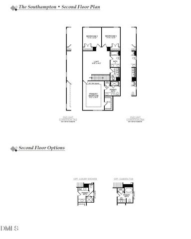 5409 Running Fox Lane, Durham, NC 27703