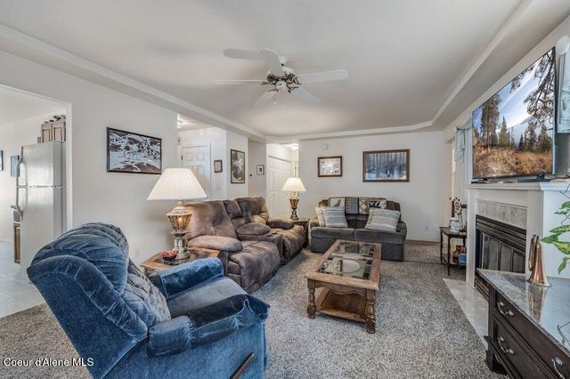 1485 W Woodlawn DR, Hayden, ID 83835