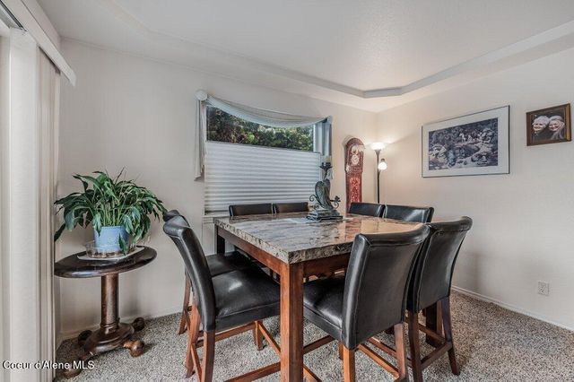 1485 W Woodlawn DR, Hayden, ID 83835