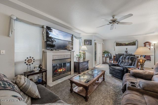 1485 W Woodlawn DR, Hayden, ID 83835