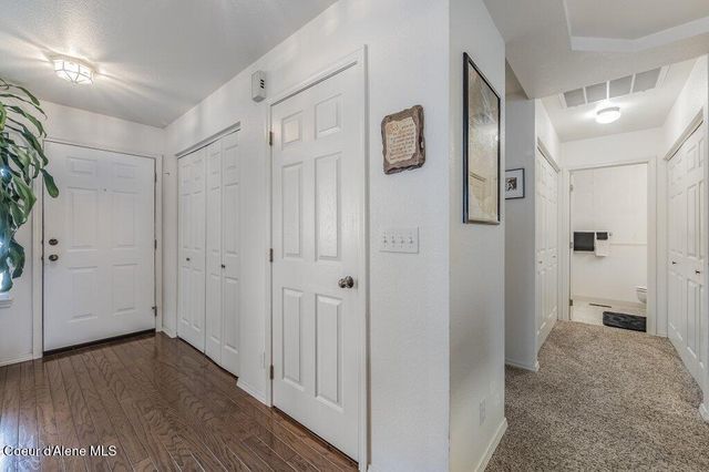 1485 W Woodlawn DR, Hayden, ID 83835