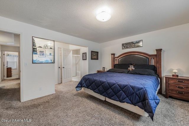 1485 W Woodlawn DR, Hayden, ID 83835