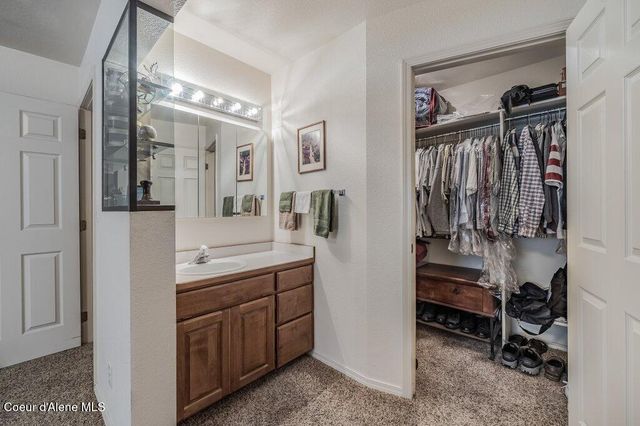 1485 W Woodlawn DR, Hayden, ID 83835