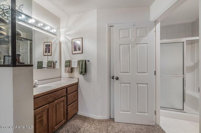 1485 W Woodlawn DR, Hayden, ID 83835