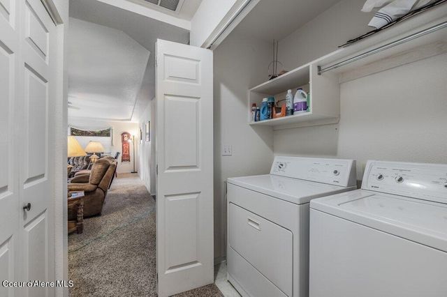 1485 W Woodlawn DR, Hayden, ID 83835