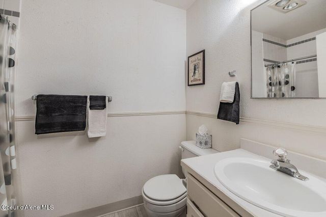 1485 W Woodlawn DR, Hayden, ID 83835