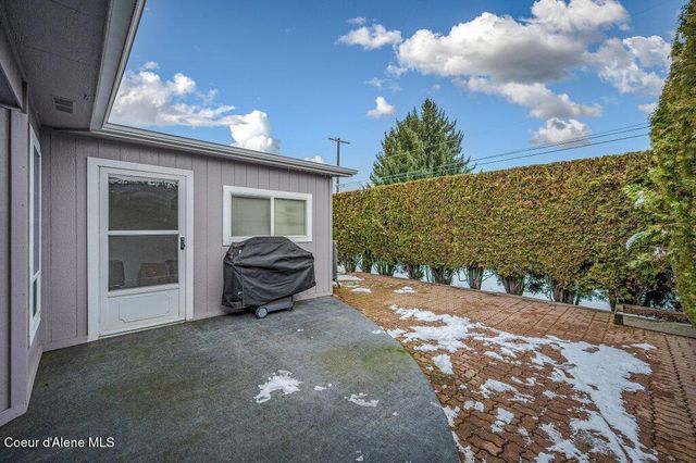 1485 W Woodlawn DR, Hayden, ID 83835