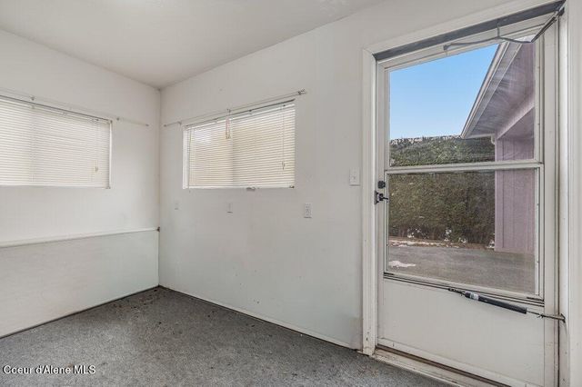 1485 W Woodlawn DR, Hayden, ID 83835