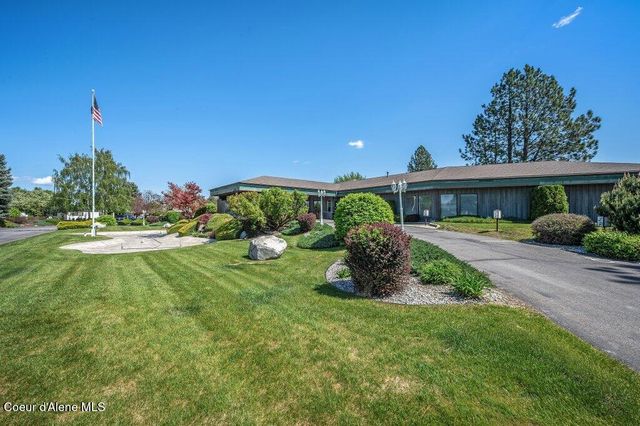 1485 W Woodlawn DR, Hayden, ID 83835