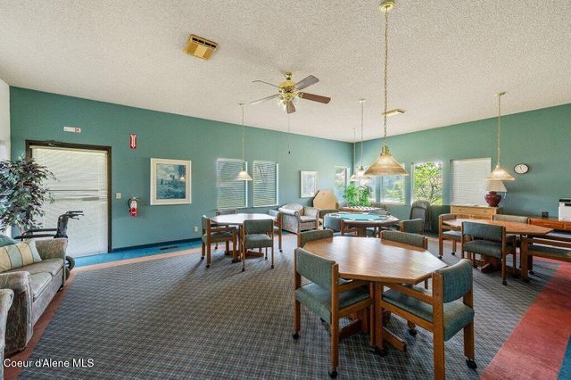 1485 W Woodlawn DR, Hayden, ID 83835