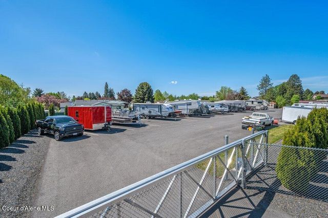 1485 W Woodlawn DR, Hayden, ID 83835