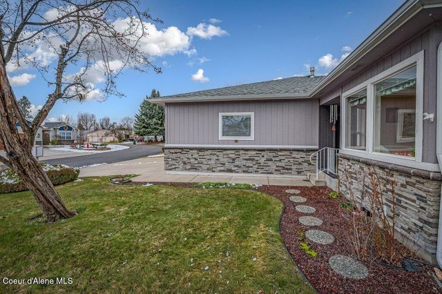 1485 W Woodlawn DR, Hayden, ID 83835