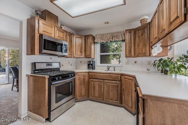 1485 W Woodlawn DR, Hayden, ID 83835