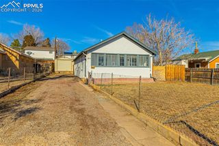 1631 E 14th Street, Pueblo, CO 81001
