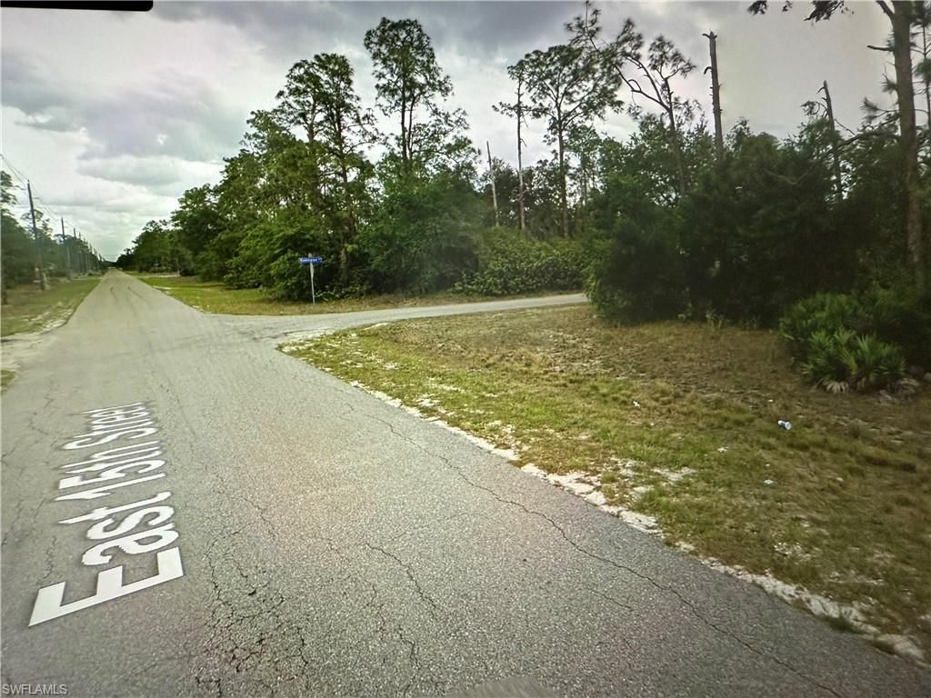 1306 E 15th ST, LEHIGH ACRES, FL 33972 — photo 2