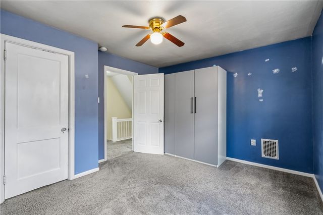 1129 Woodbourne Ave, Brookline, PA 15226