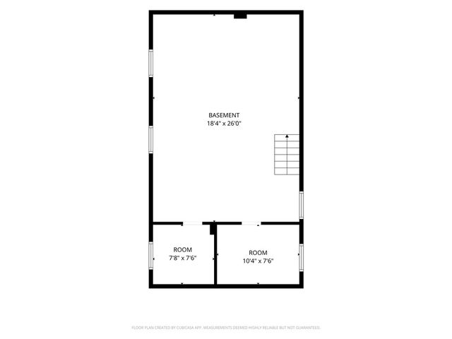 1129 Woodbourne Ave, Brookline, PA 15226