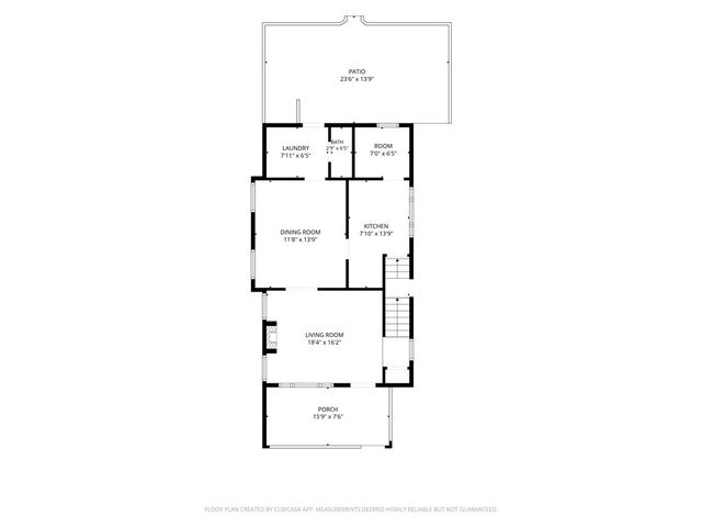 1129 Woodbourne Ave, Brookline, PA 15226