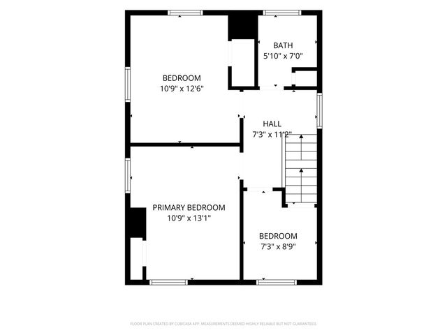 1129 Woodbourne Ave, Brookline, PA 15226