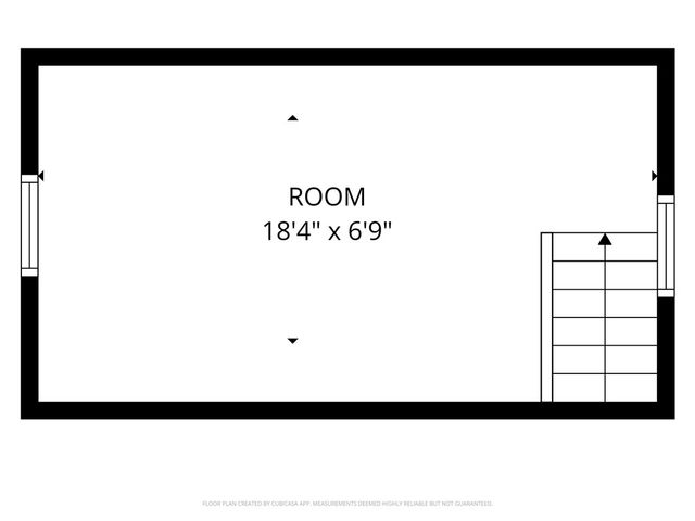 1129 Woodbourne Ave, Brookline, PA 15226
