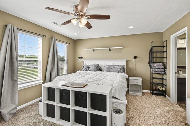 173 Crystal Court, Alma, MI 48801