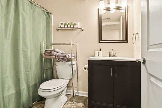 173 Crystal Court, Alma, MI 48801