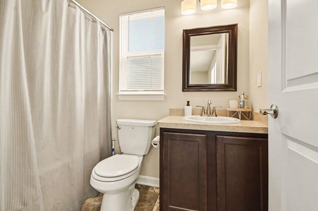 173 Crystal Court, Alma, MI 48801