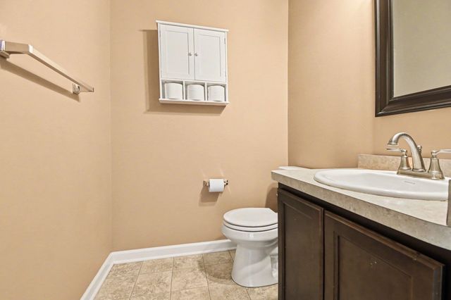 173 Crystal Court, Alma, MI 48801