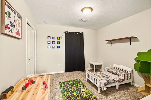 173 Crystal Court, Alma, MI 48801