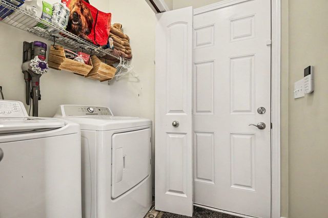 173 Crystal Court, Alma, MI 48801