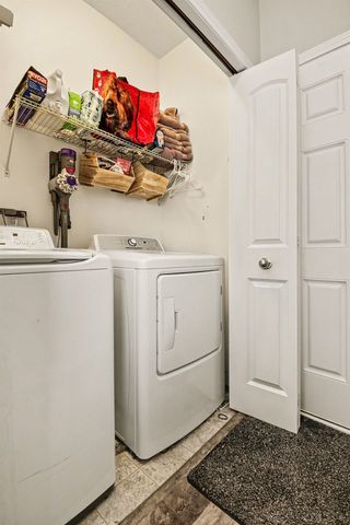 173 Crystal Court, Alma, MI 48801