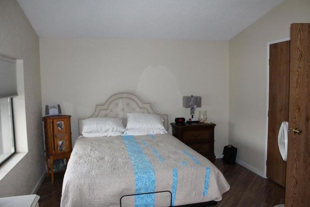 46618 Madison Street 64, Indio, CA 92201