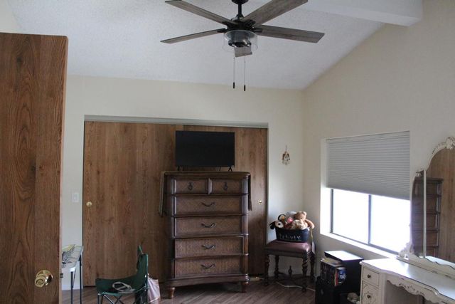 46618 Madison Street 64, Indio, CA 92201